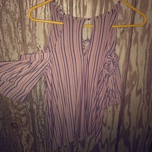 Tank from American Eagle